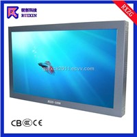 RXZG-3206 32&amp;quot; LCD Touch Screen Monitor