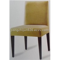 Restaurant Chair(Restaurant Furniture DC-012)