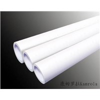 SILICA CERAMIC HEARTH ROLLERS FOR SILICON STEEL ANNEALING FURNACE
