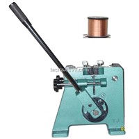 SZ-3TR wire bonder / joining copper wire or aluminum wire