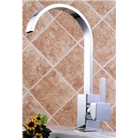 Single lever squire kitchen faucet sink mixer Nr. DH5210503