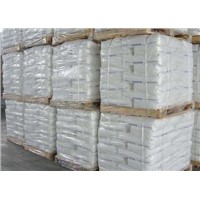 Sodium Benzoate  YUANRUN/samuel