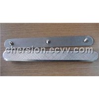 Tactile Indicator Bars(XC-MDT5007A)