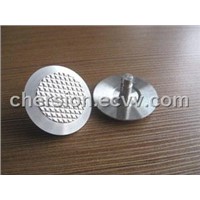 Tactile Indicators Nail (XC-MDD1305)