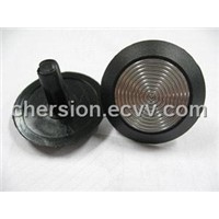 Tactile Indicators Studs(XC-MDD4011)