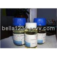 Toynol-Defoamer-DF-80D