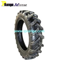 Tractor Tire - 11.2-24 16.9-28 15.5-38