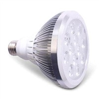 UL listed Energy saving LED ceiling spotlight with E26 E27 base