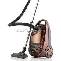 Vacuum cleaner - SLV-003