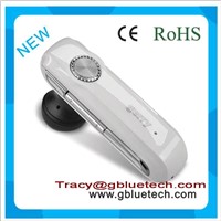 Very Hot Cell Phone Accessory RD290
