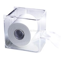 Water Proof Toilet Paper Box