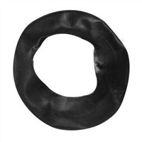 Wheelbarrow Inner Tube, Available from 3.00 to 4, 3.50 to 4, 3.25 to 8, 3.50-8 and 4.00 to 8 Sizes