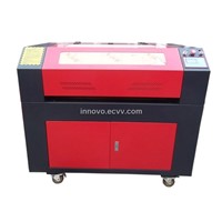 Laser Cutting Machine / Laser Engraving Machine (ZX-1390)
