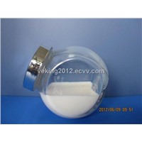 Zinc Oxide Nano particle liquid