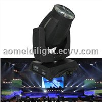 beam300 moving head light