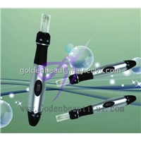 cellulite roller massage cosmetic roller