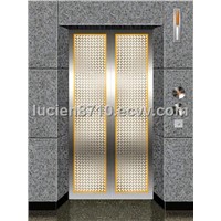 (china supplier) decorative stainless steel sheet