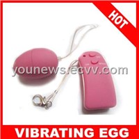 control Vibrating Eggs / Bullet, 50 speeds vibrating bullet sex toy1030