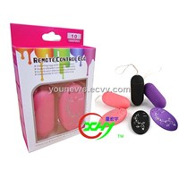 controlled dream egg, sex toy , sexproducts, massager vibrato.remote egg