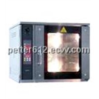 convection oven/CV oven /baking oven / baking equipment