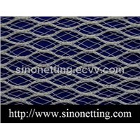 crop protect hail netting