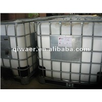 cyclohexanone in competitive price