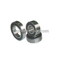 deep groove ball bearing, inch bearing 1630-2RS(China bearing )