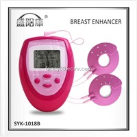 sex toys manufacturer