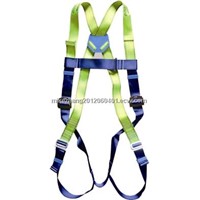 full body safety harness HT-305