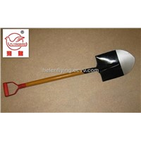 high quality shovel head S503D for farming and gardening