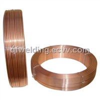 high quality submerged arc welding wire 2.0-5.0mm