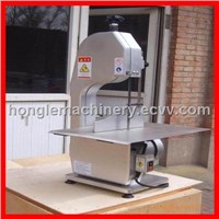 Bone Sawing Machine