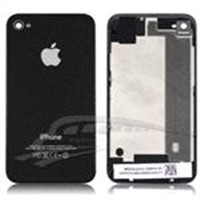 iPhone 4S Color Front Assembly + Back Assembly