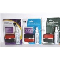 laptop computer cleaning kits