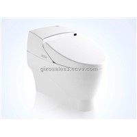 portable&amp;amp;mobile toilet LZ-0704Z