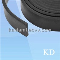 sealing strip