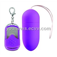 sex toy, adult toy, remote control egg, remote new egg ,vibrating egg