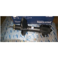 shock absorber for Buick Excelle (96407819, 96407820,339029)