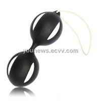 smart bead ball, love ball, sex product for women,adult sex toy, sex fun toy, Virgin trainer