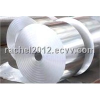 soft aluminium foil 8011/O