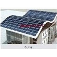 solar  large centeral heating system