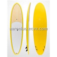 SUP/stand up paddle board classic series