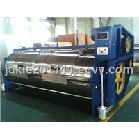 textile dyeing machine