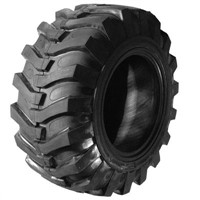 trailer tyres