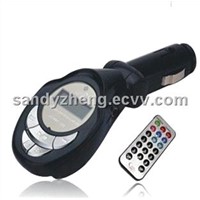 wholesale Car MP3 SUPO-C09 support USB flash drive; SD/MMC card