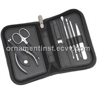 Manicure &amp;amp; Pedicure Instruments ::Ornament Instruments::