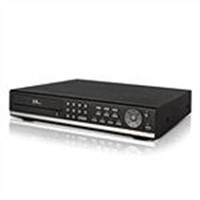 4/8/16 channel entry-level HDcctv DVR(HD-0405M, HD-0810M, HD-1620S)