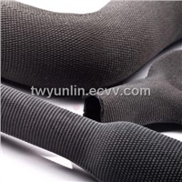 BS5000 - Heat shrinkable fabric tubing - Taiwan YunLin