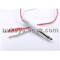 TENS / EMS Lead Wire &amp;amp; Cable