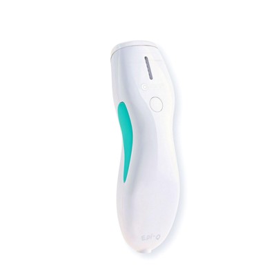 Epi Laser Hair Removal | epi q home laser hair removal system realizes personal Epi Laser Hair Removal | epi q home laser hair removal system realizes personal